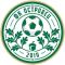 FC Ostrovets team logo 