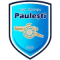 Paulesti team logo 