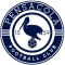 Pensacola FC team logo 