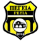 FC Peyia team logo 