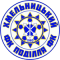 FC Podillya Khmelnytskyi