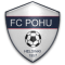 FC Pohu/Ky United team logo 