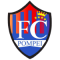 FC Pompei team logo 