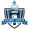 Port City FC