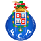 Oporto team logo 