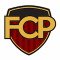 FC Prague team logo 