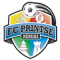 FC Printse-Nendaz team logo 