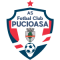 FC PUCIOASA team logo 