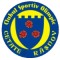 FC Rasnov team logo 