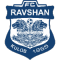 FC Ravshan