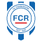 FC Regensdorf team logo 