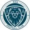 Riga FC team logo 