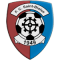 FC Saint-Blaise team logo 