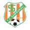 Samgurali Tskaltubo team logo 