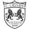 FC Savyntsi team logo 