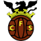 FC Serpa team logo 