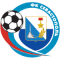 FC Sevastopol team logo 