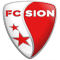 FC Sion team logo 