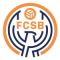 FC SKA Brasil team logo 