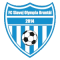 FC Slavoj Olympia Bruntal team logo 