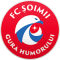 FC Soimii Gura Humorului team logo 