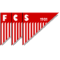 FC Solothurn team logo 