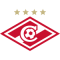 FC Spartak-2 De Moscovo team logo 