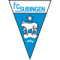 Subingen team logo 