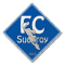FC Suduroy team logo 