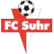 FC Suhr team logo 