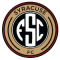 Syracuse FC