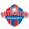 FC TALANTA team logo 