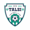 FC Talsi