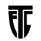 FC Tamper team logo 