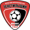 Tekstilshchik Ivanovo team logo 