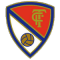 Terrassa FC team logo 
