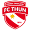 Thun team logo 
