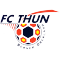 FC Thun