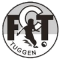 FC Tuggen team logo 