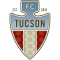 FC Tucson