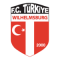 FC Turkiye Wilhelmsburg team logo 