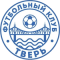 FC Tver team logo 