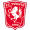Twente Enschede team logo 