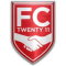 FC Twenty 11 team logo 