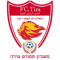 FC Tzeirey Tira team logo 