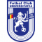 FC U Craiova 1948 team logo 