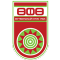 FK Ufa team logo 