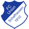 FC Union Schafhausen team logo 