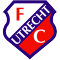 Utrecht team logo 