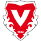 FC Vaduz team logo 